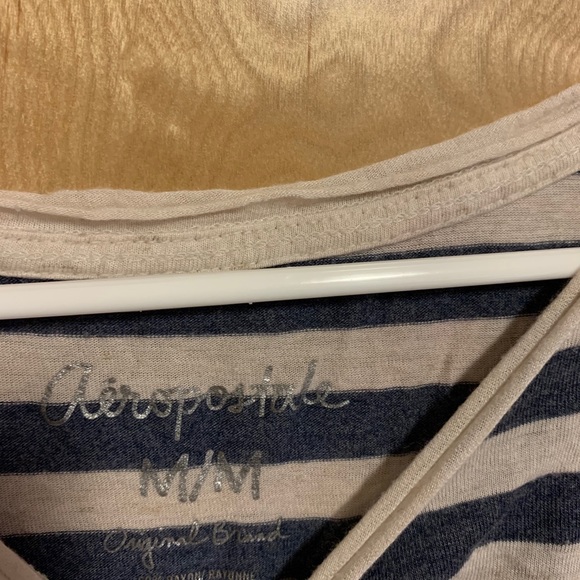 Shirt - Picture 3 of 4